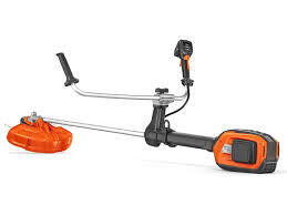 Husqvarna 525IRXT