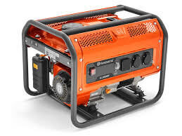 HUSQVARNA G3200P