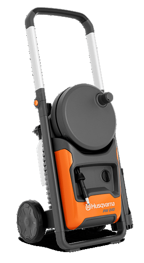 Husqvarna PW 240
