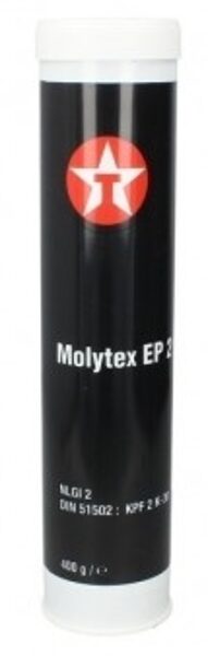 MOLYTEX EP 2